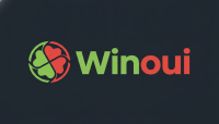 Winoui
